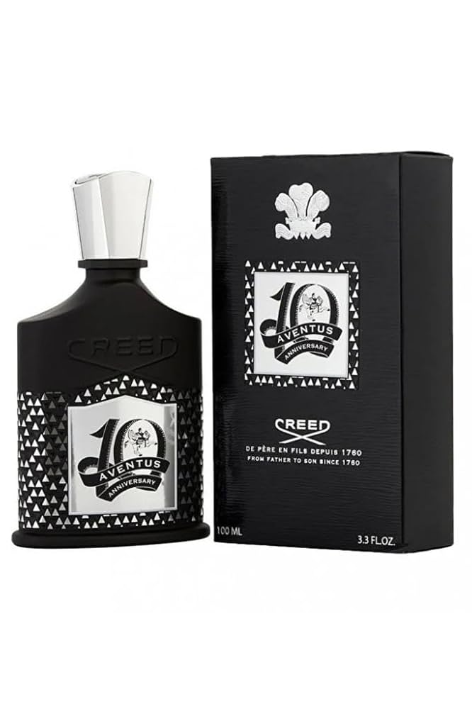 CREED AVENTUS 100ml 新品未開封 新品 未使用 未開封】CREED クリード AVENTUS アバントゥス